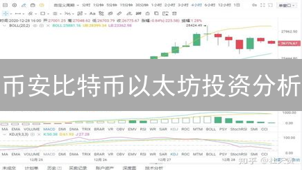 币安比特币以太坊投资分析：风险与机遇