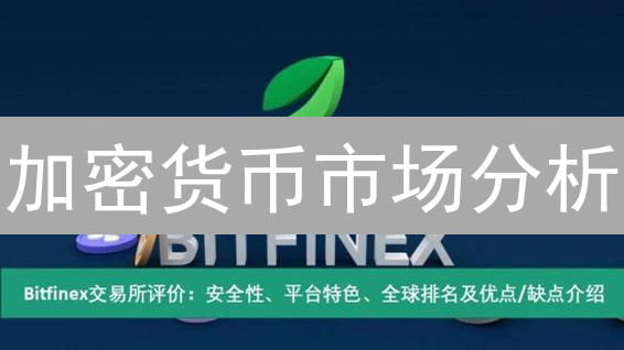 欧意平台狗狗币交易：机遇、特点与挑战分析