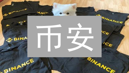 币安/火币支付方式太多？2024年如何安全删除不常用支付方式？