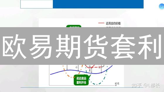 欧易期货套利：7步抓住无风险利润？新手必看指南！