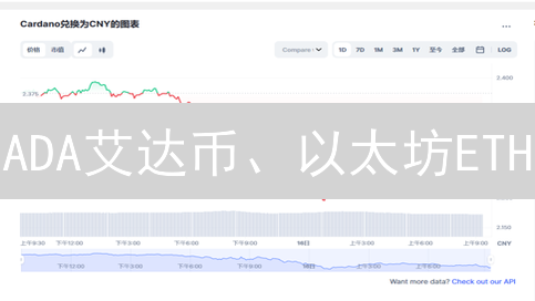 ADA艾达币、以太坊ETH：今日行情与投资机会深度解析！