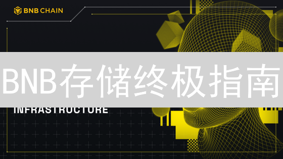 BNB存储终极指南：冷钱包 vs 热钱包，哪个更适合你？