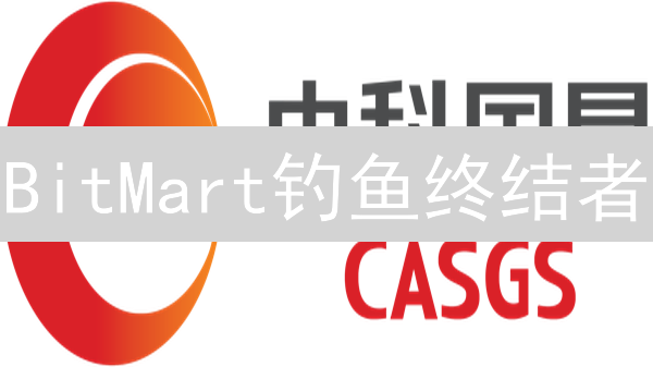 BitMart钓鱼终结者：2024安全指南，远离假官网！