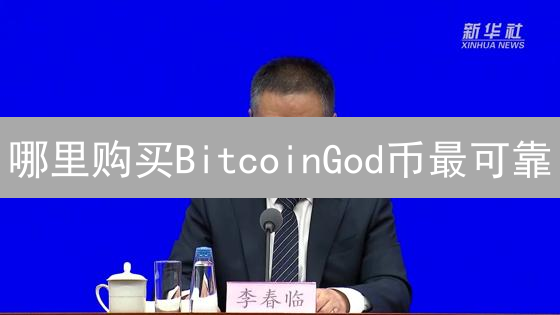哪里购买BitcoinGod币最可靠？购买渠道分析与风险评估