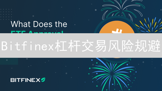 Bitfinex杠杆交易风险规避：新手指南与策略