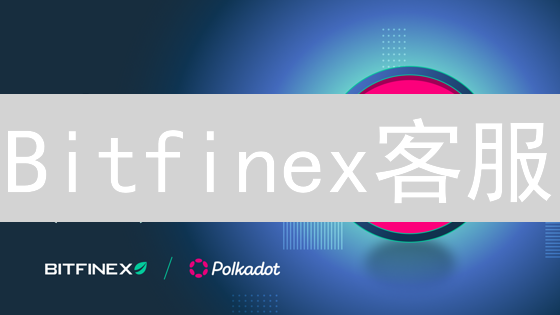 Bitfinex客服：多渠道支持，保障您的数字货币交易体验