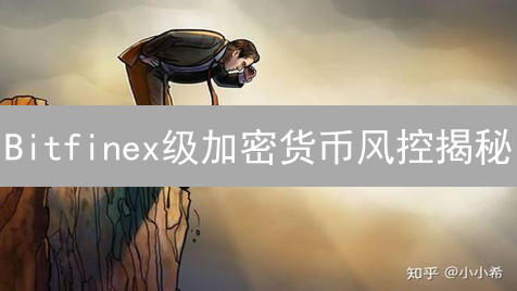 Bitfinex级加密货币风控揭秘：安全策略与账户保护！