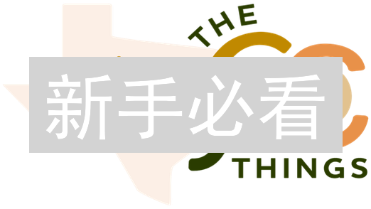 新手必看：如何在Bithumb交易所轻松购买TWT？（图文详解）