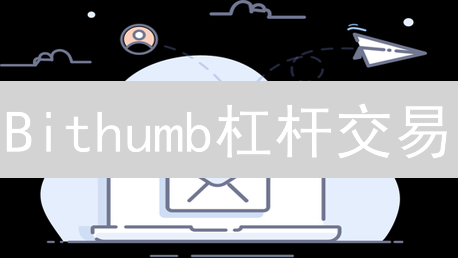 Bithumb杠杆交易：新手必看！爆仓风险、开户流程全解析