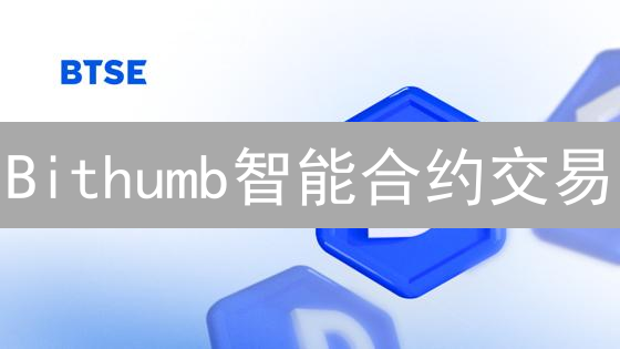 Bithumb智能合约交易：风险与收益深度解析 (18字)
