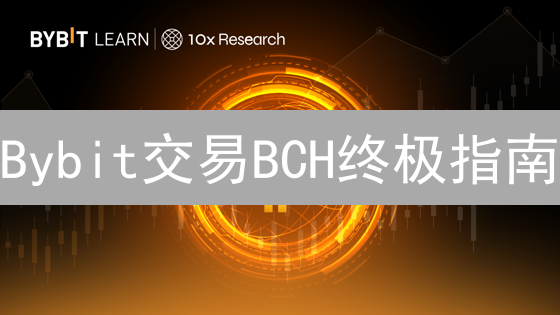 Bybit交易BCH终极指南：合约类型、策略与风险全解析！