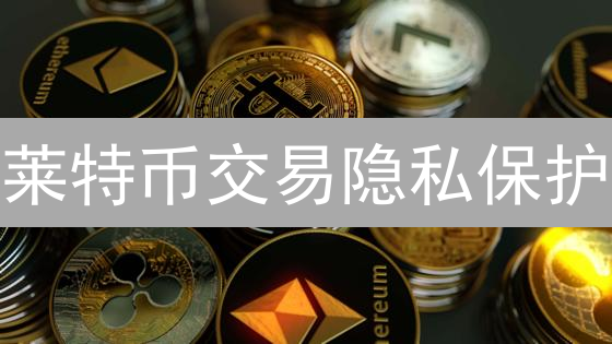 莱特币交易隐私保护：CoinJoin与MimbleWimble解析
