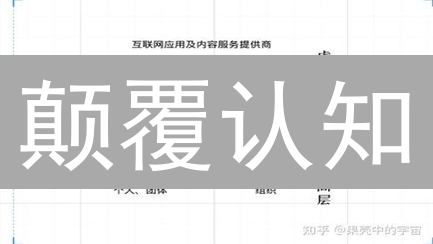 颠覆认知：去中心化应用（DApp）如何重塑未来？解析先驱力量！