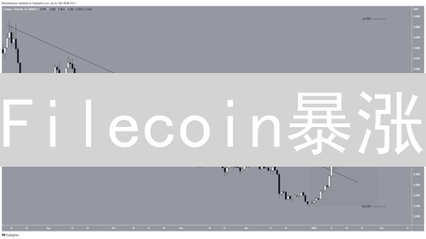 Filecoin暴涨？OKX购买FIL并安全存储的独家秘笈！