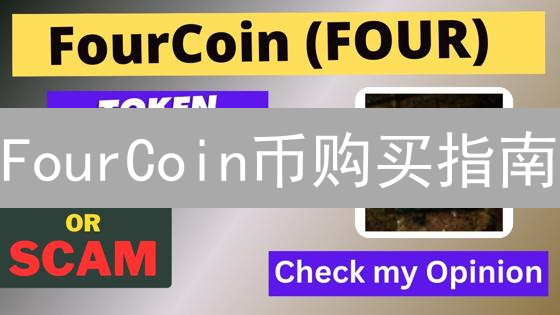 FourCoin币购买指南：中心化与去中心化交易所选择