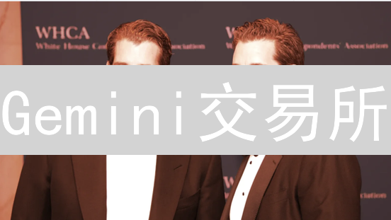 Gemini交易所：最新动态、监管合规与机构合作深入分析