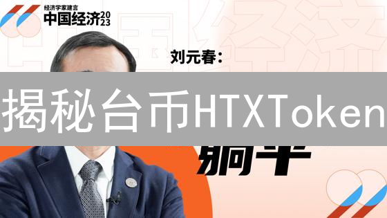 揭秘台币HTXToken：现在入场，是财富密码还是深坑？