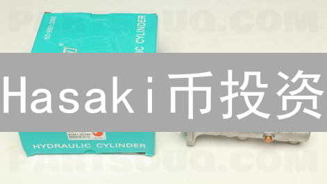 Hasaki币投资？别踩坑！新手必看避雷指南！
