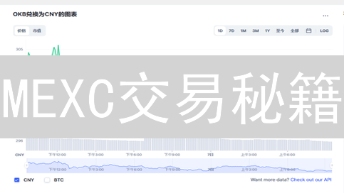 MEXC交易秘籍：如何挑选高收益低风险的加密货币交易对？