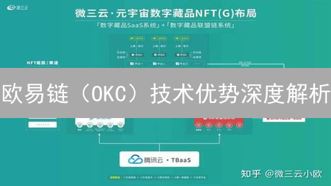 欧易链（OKC）技术优势深度解析：共识、跨链与EVM兼容性