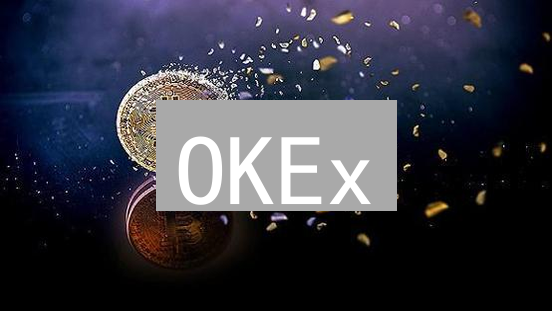 OKEx/KuCoin加密货币杠杆交易：杠杆比例设置深度指南