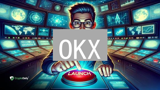 OKX：7x24小时专业客服，助您玩转比特币交易！