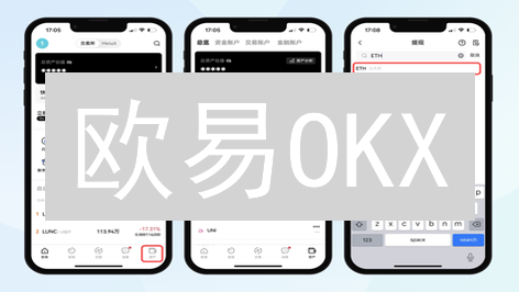 欧易OKX：新手也能轻松玩转USDT兑换BTC，限时福利别错过！