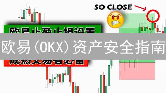 欧易(OKX)资产安全指南：如何设置双重验证和资金密码？立刻保护你的币！