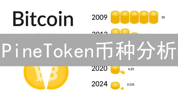 PineToken币种分析：定义、核心理念、技术架构与未来前景展望