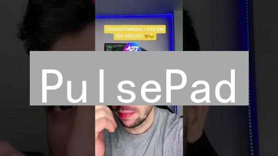 PulsePad：新一代加密货币项目发射台的崛起分析
