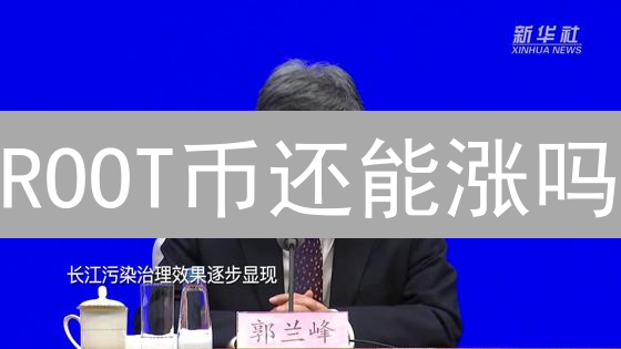 ROOT币还能涨吗？2024年RootProtocol用途详解：治理、质押、网络安全全解析！