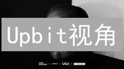 Upbit视角：波卡（DOT）长期投资策略与风险管理