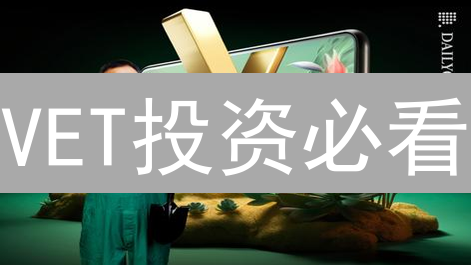 VET投资必看：新手也能轻松掌握的购买指南！