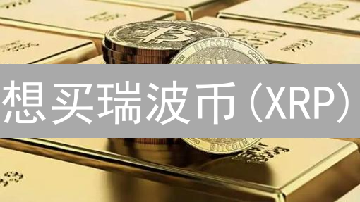 想买瑞波币(XRP)？Kraken官网超详细购买步骤攻略！