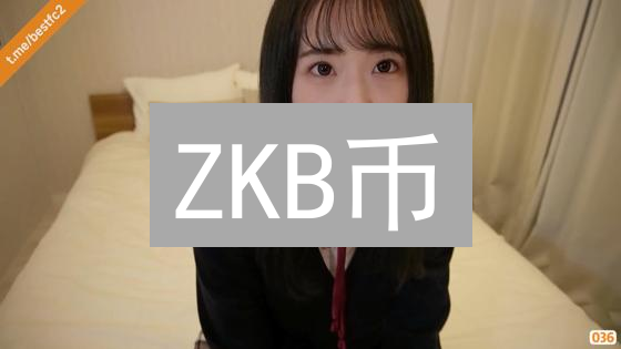 ZKB币：隐私保护与零知识证明驱动的未来价值分析