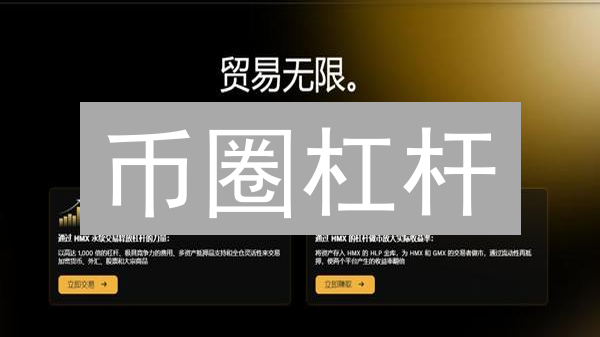 币圈杠杆：一夜暴富or倾家荡产？揭秘高风险交易的惊天内幕！